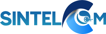 Sintelcom