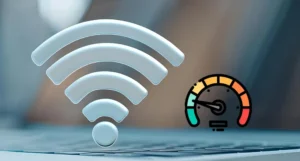 Lee más sobre el artículo ¿Por qué mi internet está lento? Rápidas soluciones